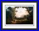Thomas Cole The Garden of Eden Hudson River School Print Limited Edition